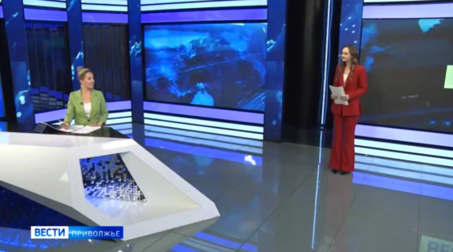 Нижегородский кадровый центр «Работа России» выделил топ-5 самых востребованных профессий